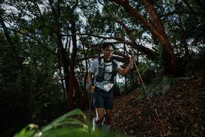 BIB: 
                            <button type="button" onclick="openModal(28164186)" class="btn btn-primary btn-sm float-right btn-popup" data-toggle="modal" data-target=".modal-high-quality">
                        <i class="fas fa-shopping-cart"></i> Add to Cart
                    </button>
                                            <button type="button" onclick="isThisMe(28164186, true)" class="btn btn-success btn-sm float-right btn-popup btn-isme hidden" data-toggle="tooltip" data-placement="bottom" title="นี่คือรูปของคุณใช่ไหม คลิกที่นี่เพื่อเอาเข้าอัลบั้ม">
                        <i class="fas fa-plus"></i> Add to album
                    </button>
                    <button type="button" onclick="isThisMe(28164186, false)" class="btn btn-warning btn-sm float-right btn-popup btn-isnotme hidden">
                        <i class="fas fa-ban"></i> Remove from album
                    </button>
